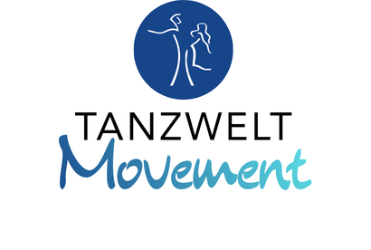 Movement Dancing Cup 2027