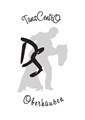 TanzCentro-Cup 2027 / Landesmeisterschaft NRW DiscoFox