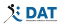 Deutsche DAT Meisterschaft 2027 - Samstag Solo