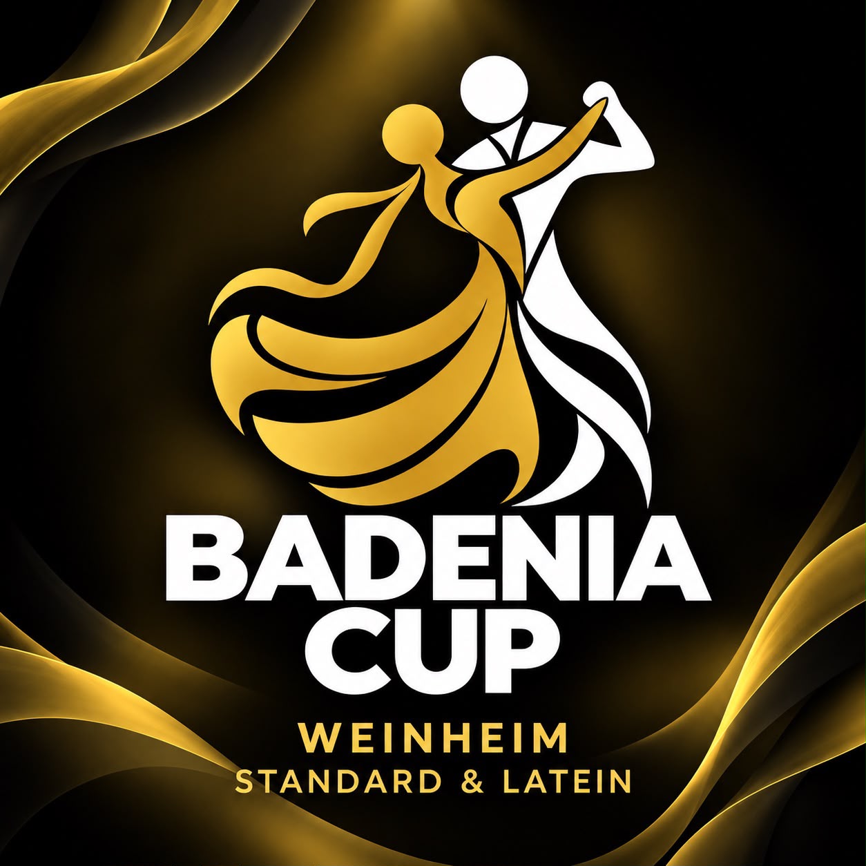 Badenia Cup