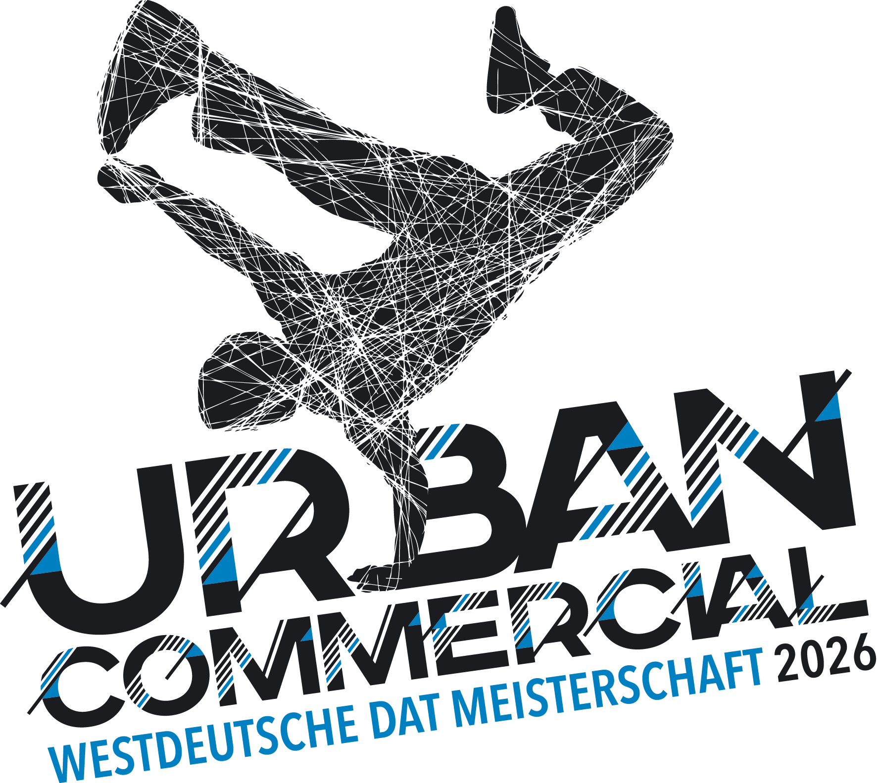 Westdeutsche DAT Meisterschaft Urban/Commercial 2026