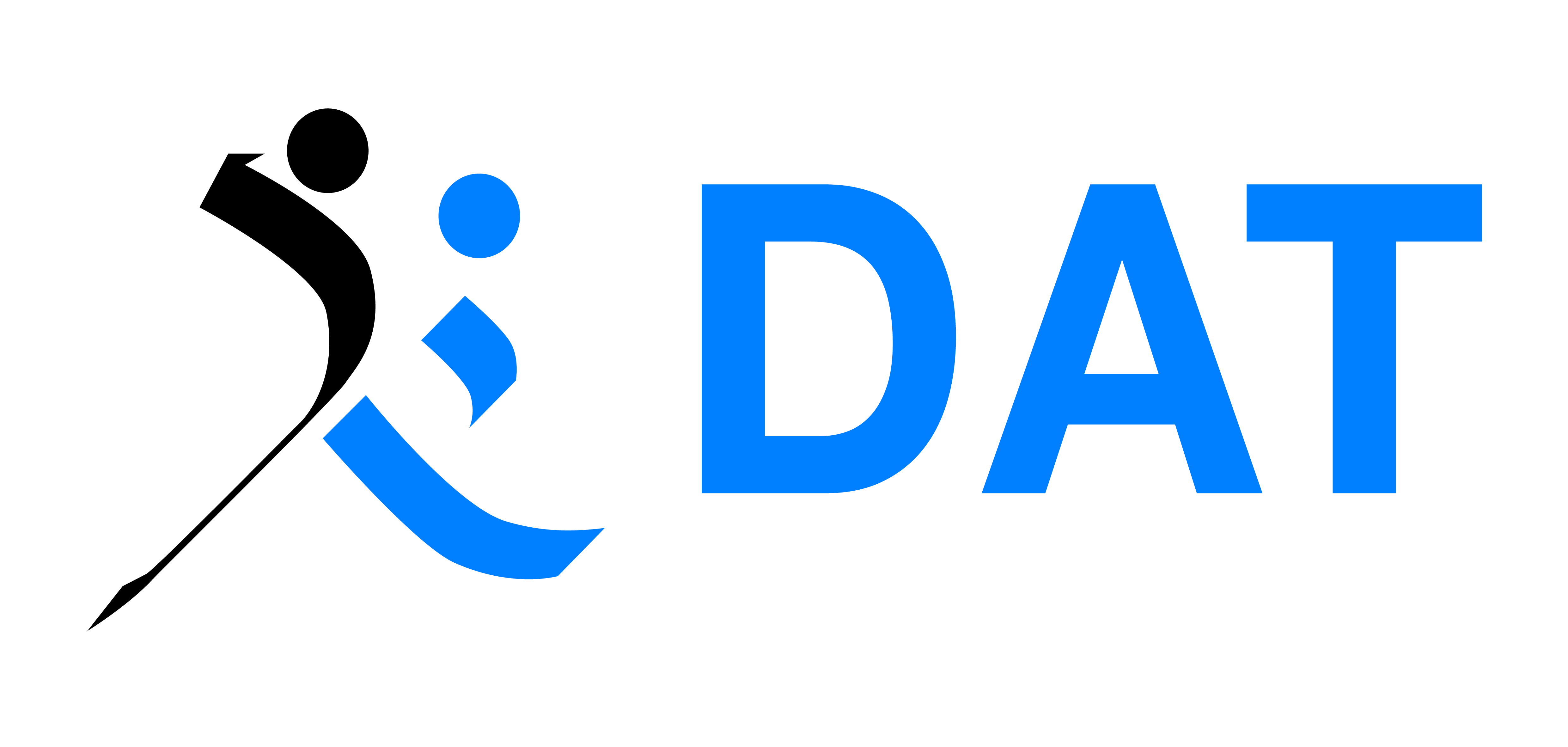 Deutsche DAT-Formationsmeisterschaft 2025