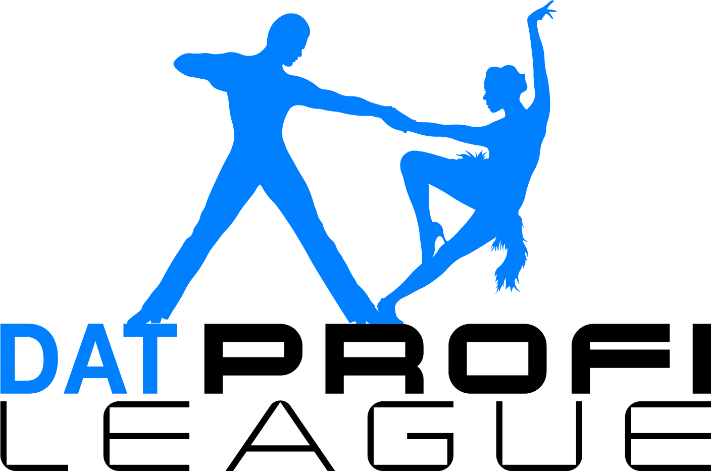 DAT Profileague Grandprix Serie