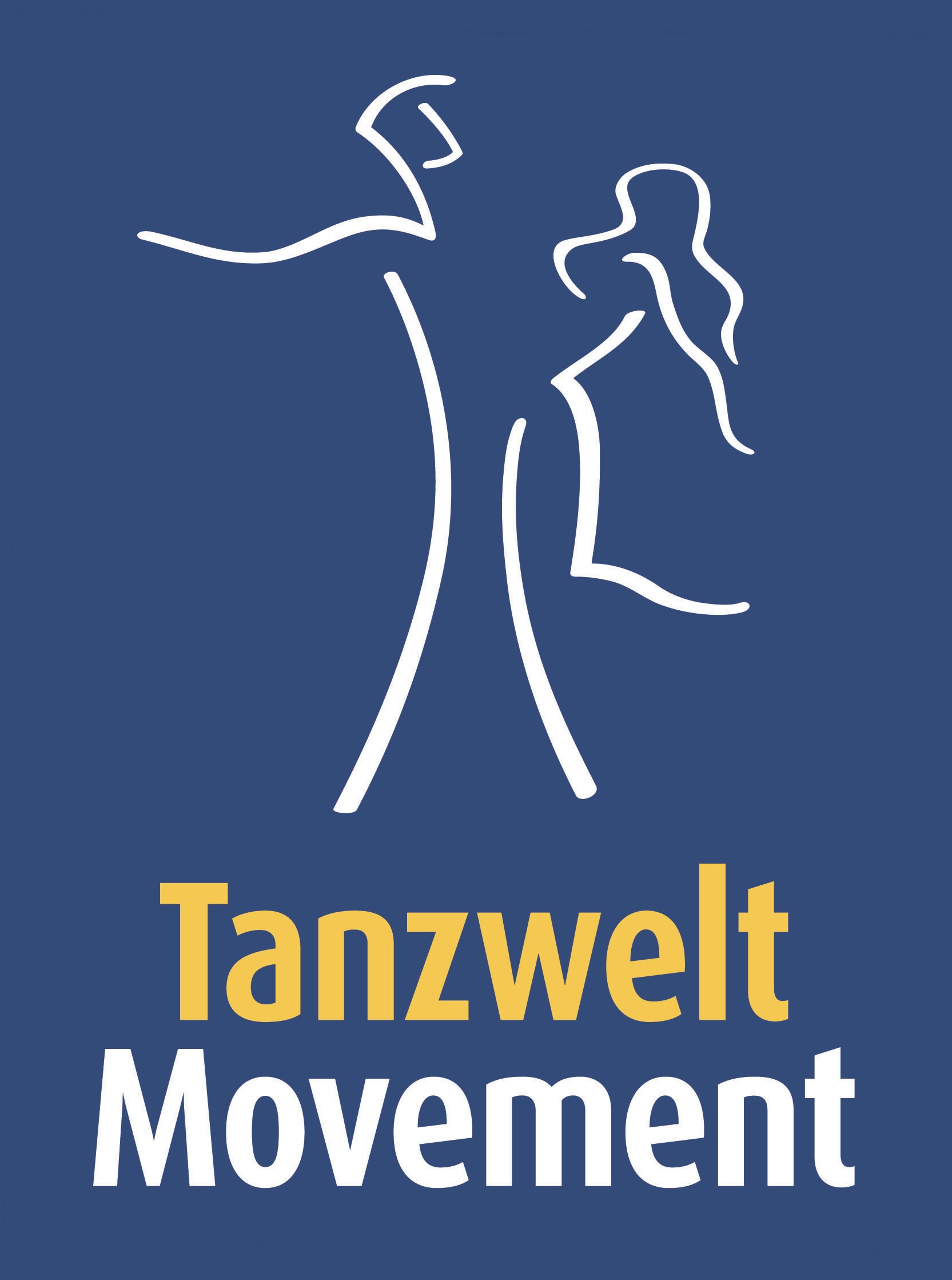 Weinstraßen Cup 2026 - PAARTANZ