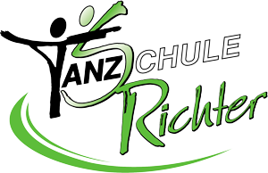 Weihnachtscup 2026 der Tanzschule Richter