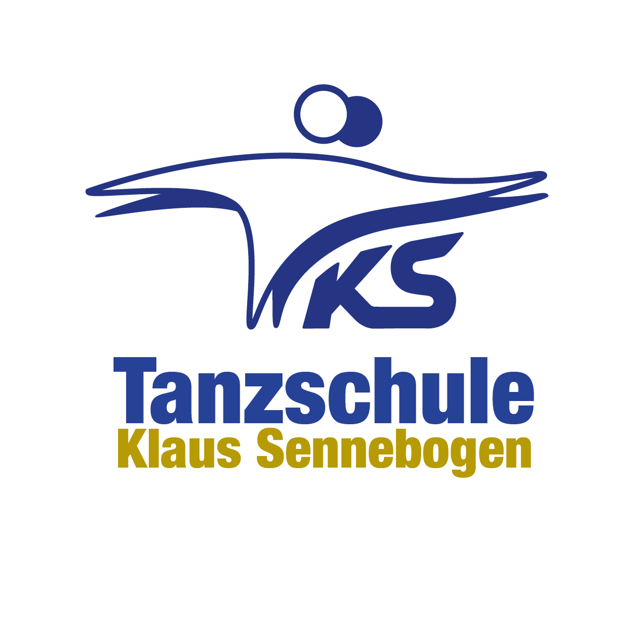 TKS Weihnachtscup 2025