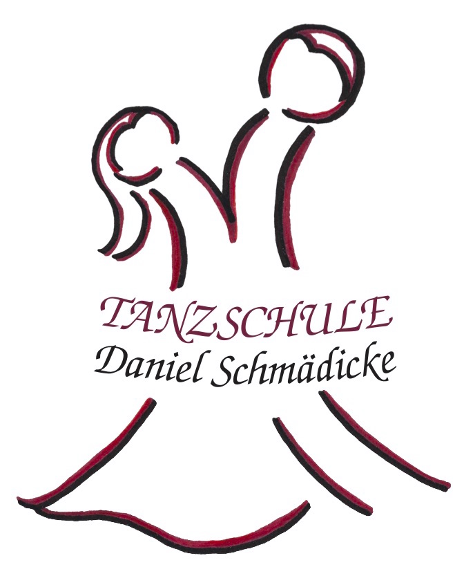 Offene DAT Landesmeisterschaft Thüringen